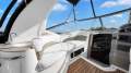 Sea Ray 260 Sundancer