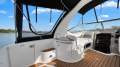 Sea Ray 260 Sundancer