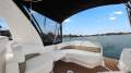 Sea Ray 260 Sundancer
