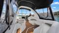 Sea Ray 260 Sundancer