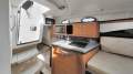 Sea Ray 260 Sundancer