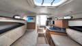 Sea Ray 260 Sundancer
