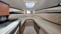 Sea Ray 260 Sundancer