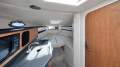 Sea Ray 260 Sundancer