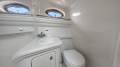 Sea Ray 260 Sundancer