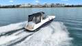 Sea Ray 260 Sundancer