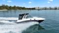 Sea Ray 260 Sundancer