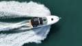 Sea Ray 260 Sundancer