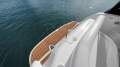 Sea Ray 260 Sundancer