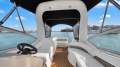 Sea Ray 260 Sundancer