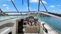 Sea Ray 260 Sundancer