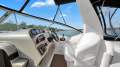 Sea Ray 260 Sundancer