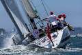 Peterson 44 Bacardi - S2H winner