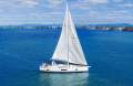 Beneteau Oceanis 52