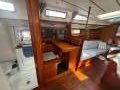 Beneteau 473