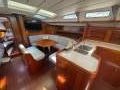 Beneteau 473