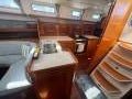 Beneteau 473