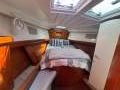Beneteau 473