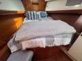 Beneteau 473