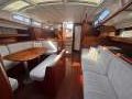 Beneteau 473