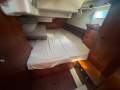 Beneteau 473