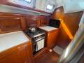 Beneteau 473