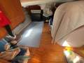 Beneteau 473