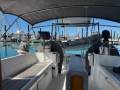 Beneteau 473
