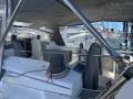 Beneteau 473