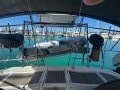 Beneteau 473