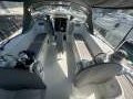 Beneteau 473