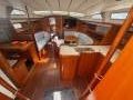 Beneteau 473