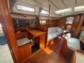 Beneteau 473