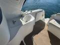 Sunrunner 2800