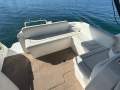 Sunrunner 2800