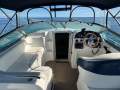 Sunrunner 2800