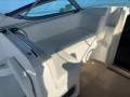 Sunrunner 2800