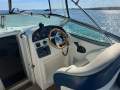 Sunrunner 2800