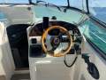 Sunrunner 2800