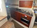Sunrunner 2800