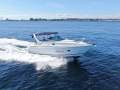 Sunrunner 2800