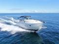 Sunrunner 2800