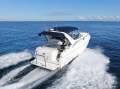 Sunrunner 2800
