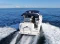 Sunrunner 2800