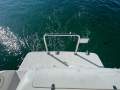 Sunrunner 2800
