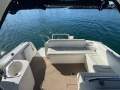Sunrunner 2800