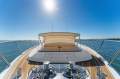 Mangusta 105