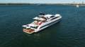 Mangusta 105
