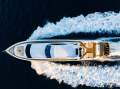 Mangusta 105