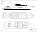 Mangusta 105